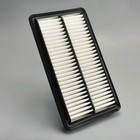 Engine Air Filter Genuine 17220-5j6-a10 Honda Odyssey Pilot Ridgeline Passport