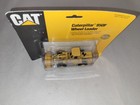 Ertl 1 64 Scale 1994 Caterpillar 950f Wheel Loader  2418 New In Package