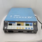 Valleylab Force Fx-cs Electrosurgical Generator