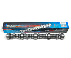 Texas Speed Tsp Chopacabra Ls Truck With Springs   Pushrods Gen Iii 4 8 5 3 6 0l