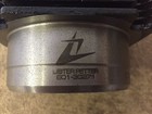 601-30271 Genuine New Lister Cylinder Barrell That Fits Lt1 And Lt2 Engines 