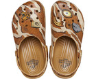 New Crocs Kids Fun Lab Jurassic World Classic Clog C11 C12 C13 J1 J2 J3 J4 J5