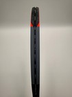 Wilson Clash 100l V1  4 0 8 Grip Excellent 9 5 10