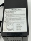 Cyberpower Pr750lcd Smart App Lcd Ups 750va 525w Battery Backup Tested Works