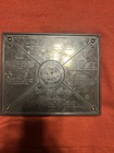 Ohio Art Company Etch A Skectch Screen Vintage Toy Lightly Used