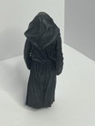 2007 Diamond Select Px Exclusive Stargate Sg-1 Anubis 7  Figure