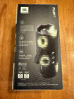 Jbl Flip 7 Bluetooth Speaker Waterproof Black New Sealed