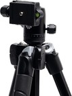 Manfrotto Italy Mk290lta3-bh3 290 Light Tripod W  Quick Release Ball Head