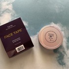 Tarte Face Tape  Pressed Powder Foundation     light Sand    20s  Best Seller   New