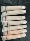 Wholesale Mixed Makeup Lot  26 Pieces  Max  Nickak  Maybelline Brand New     