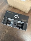 Arken Sh-4 Gen Ii 4-16x50 Riflescope Ffp Vpr Moa Reticle Sh4gii-4160 Gen2 Scope