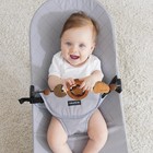 Baby Bjorn Bouncer Toy Bar  Attachment For Bouncer Balance Soft   Bliss  Baby   