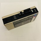Sony Walkman Wm-f8 Radio Cassette Player- Does Not Power On
