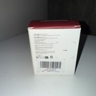 Momcozy Nipple Shield For Breastfeeding  new  Case Included Size S