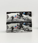 Fisher Space Us Navy Pen Set Of 2