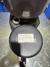Nuova Simonelli Mdx Doser Espresso Grinder