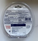 New Sealed Abreva Cold Sore fever Blister Treatment - Exp 12 2024