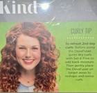 Devacurl Devadryer   Devafuser Hair Dryer Set Unisex Os White Green 1600w Ionic