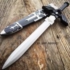 3pc Set Legend Of Zelda Hylian Hyrule Ocarina Of Time Master Sword Short Dagger