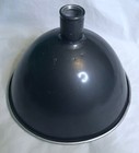 Vintage Smith Victor Floor Lamp Studio Photography Spot Light Industrial Decor