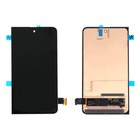 For Google Pixel Fold Lcd Display   Touch Screen Digitizer Assembly Replacement