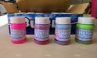 Party Bubbles For Kids -  bulk Pack Of 24  1-oz Happy Birthday Bubbles Bu-birt1