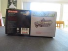 Dragon  60294 Wwii German Sd kfz 251 10 Ausf c 1942 El Alamein 1 72 Diecast