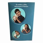 Purrble - Calming Toy Companion With Dynamic Heartbeat And Soothing Purr - Plush
