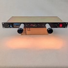 Furman Pl-plus Power Conditioner Rack Mount Voltmeter Lights 15a Tested