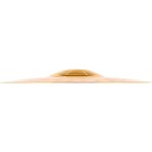 Meinl Hcs Splash Cymbal 8 In