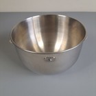 Kitchenaid 6 Qt Bowl-lift Stand Mixer 6 Quart Stainless Steel Mixing Bowl