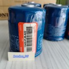 New Genuine Oil Filter 15400-plm-a02 For Acura With Drain Plug Washer - 6 Pack