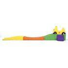 Step2 Up And Down Ride-on Roller Coaster   3020