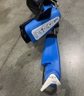 One Steris 150830-515 Power-lift Stirrups