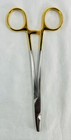 Sklar Stainless Steel Needle Holder 6    Length Premium Forceps Tool