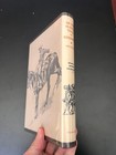 On The Bloody Trail Of Geronimo Apache Campaign Book By Bigelow Hardcover 1986