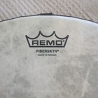14 Inch Remo Hand Drum Percussion Instrument W soft Mallet Excellent Condition