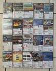 Nintendo Switch Games  You Choose Games  Many Titles  Buy More And Save More 