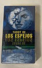 Sealed New Tarot Of Reflections Deck By Francesco Ciampi Rare Cards Lo Scarabeo