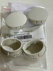 A0000247108 - Generac Plug Base