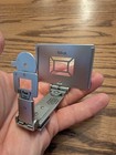 Leica Sports Viewfinder - Universal Viewfinder 3 5  5  7 3  9  10 5  13 5