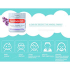 Sudocrem Antiseptic Healing Rash Eczema Sunburn Acne Prone Cream Free Shipping