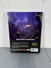 Dungeons And Dragons - Dungeon Master s Guide - 2024 Edition Hardcover  new 