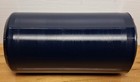 Edison Blue Amberol Cylinder Record  1878 Jolly Fellows Waltz - Sous s Band