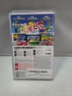 Mario   Rabbids Kingdom Battle  nintendo Switch  2017  New And Sealed