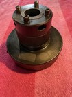 System 3r Chuck For Mini 20mm Shank-plate Fixture Edm Tooling