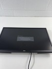 Dell Se2722hx Monitor - 27 Inch Fhd  1920 X 1080  16 9 Ratio With Comfortview