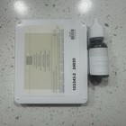 Stampin  Up  Basic Beige Classic Stampin  Pad   Ink Refill