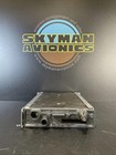 Garmin Gtx 33es Remote Ads-b Out Transponder 