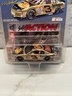 Dale Earnhardt Sr   3 Bass Pro Shops 1 64 Action Plastic Package Nascar Diecast